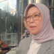 Dikonfirmasi Aturan Penyaluran Gas Bumi