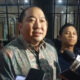 Dirut Sritex Kembali Diperiksa Kejagung Rabu Pekan Ini