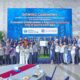 Dukung Transformasi Sistem Kesehatan Nasional lewat Kemitraan Strategis