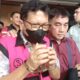 Eks Pejabat MA Zarof Ricar Akui Terima Rp5 Miliar, tetapi Bantah Pengaruhi Hakim