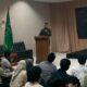 Empat Pulau Adalah Wilayah Aceh!