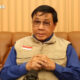 FPPTNI Siapkan Strategi Lain jika Tuntutan Pemakzulan Gibran Tak Diseriusi Parlemen