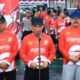 Gagas Bhayangkara Sport Day, Polri Wujudkan Sinergi dan Dedikasi untuk Negeri