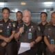 Gak Ada Istilah Dana Jaminan