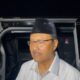 Gelar Ratas di Hambalang, Presiden Prabowo Minta Kapasitas Sekolah Rakyat Ditambah