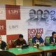 Gusdurian Minta RUU Polri Jadi Alat untuk Melindungi Keberagaman