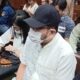 Hal Meringankan dan Memberatkan Ibu Ronald Tannur, Meirizka Widjaja