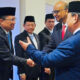 Hargai Komitmen Singapura terkait Perjanjian Ekstradisi
