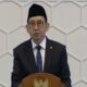 Hentikan jika Bersifat Selektif dan Parsial