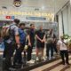 Imigrasi Bandara Soetta Tangkap Pelaku Penembakan Brutal 2 WNA Australia di Bali