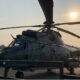 Indo Defence 2025 Diikuti 55 Negara dan 1.180 Perusahaan Industri Pertahanan