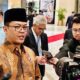 Indonesia Kutuk Keras Serangan Israel ke Iran