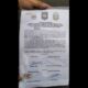 Ini Isi Kesepakatan Aceh dan Sumut Terkait Kepemilikan 4 Pulau