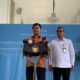 Istana tentang Posisi Dubes RI untuk AS: Hanya soal Timing