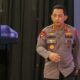 Isu Pergantian Kapolri, Penasihat Listyo Sigit: Mungkin Sudah Waktunya