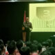 Jangan Sering Datang Ngetuk Pintu Pimpinan Minta Naik Jabatan