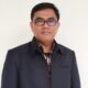 Jejak Gus Dur Dalam Penegakan Keadilan Ekologis