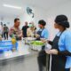 Jelang HUT Bhayangkara, DPR Apresiasi SPPG Polri Dukung Program Pemerintah