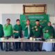 Jelang Muktamar X, DPW PPP Kepri Tarik Dukungan ke Plt Ketum dan Tolak Hasil Muswilub