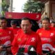 Jenderal Sigit Cari Wakapolri Mirip Komjen Ahmad Dofiri