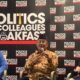 Jimly Asshiddiqie Usul Presiden Dipilih Rakyat dan Wapres Dipilih MPR