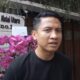 Jokowi Dapat 101 Karangan Bunga Ucapan Selamat Ultah, Termasuk dari Prabowo