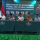 KCBI-ISNU Dorong Pembentukan Badan Penerimaan Negara Kedepankan Prinsip Keadilan