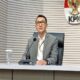 KPK Panggil Deputi Gubernur BI hingga Anggota DPR terkait Kasus Dana CSR