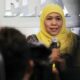 KPK Panggil Gubernur Khofifah Terkait Dugaan Dana Hibah APBD Jatim