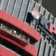 KPK Periksa Kepala BPH Migas terkait Kasus Dugaan Korupsi di PGN