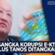 KPK Sebut Upaya Penangguhan Penahanan Paulus Tannos Ditolak Pengadilan Singapura