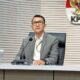 KPK Usut Kasus Baru terkait Dugaan Gratifikasi Pengadaan di MPR