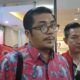 Kader PDIP Minta Bareskrim Tetapkan Budi Arie sebagai Tersangka