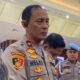Kasatgas Pangan Polri Usut Anomali Distribusi Beras SPHP