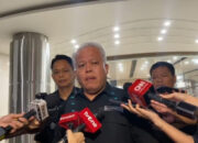 Kasus Kredit Sritex, Kejagung Periksa 13 Saksi