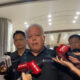 Kasus Kredit Sritex, Kejagung Periksa 13 Saksi