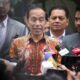 Kasus Tudingan Ijazah Palsu Jokowi, Polda Metro Jaya Klarifikasi ke SMAN 6 Surakarta dan UGM