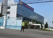 Kejagung Bisa Kejar Harta Pribadi Pemilik Sritex