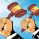 Kejaksaan Tegaskan Mekanisme Berlapis dalam Restorative Justice, Tak Ada Celah Transaksional