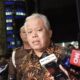 Kembali Mangkir, Ternyata Stafsus Nadiem Makarim Lagi di Luar Negeri