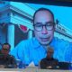 Kemlu Belum Dapat Izin Pendampingan Bagi 5 WNI yang Terancam Hukuman Mati di Malaysia