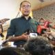 Kemlu Pastikan Tidak Ada WNI Jadi Korban Perang Iran Vs Israel