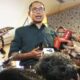 Kemlu Ungkap 196 WNI Berada di Israel, 11 Orang Minta Dievakuasi