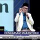 Kenapa Prabowo Turun Gunung pada Polemik 4 Pulau Aceh? Gerindra: Ada Pihak yang Menunggangi