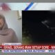 Kesaksian WNI Indonesia di Iran, Serangan Israel Berlangsung sejak Sore hingga Subuh