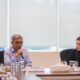 Ketua KPK Ajak iNews Media Group Gencarkan Informasi Pencegahan Korupsi
