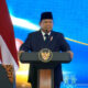 Kita Butuh Hakim yang Tidak Bisa Dibeli