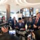 Kita Ingin Semua Turunkan Suhu