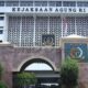 Korupsi Kredit Sritex, Kejagung Dinilai Bisa Sita Harta Keluarga Pelaku