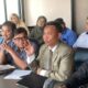 Kuasa Hukum Roy Suryo Desak Jokowi Tarik Pernyataan Kasmudjo Dosen Pembimbing Akademik-Skripsi